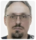 Fabien MOTTARD