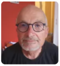 Hervé GEORGE