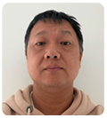 Laurent LI