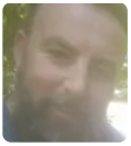 Sylvain HEURTEAUX