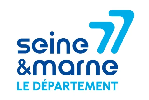 Département Seine-et-Marne