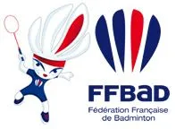 Fédération Française de Badminton