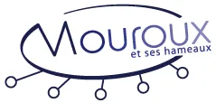 Mairie de Mouroux