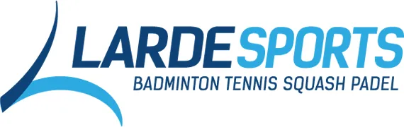 Larde Sport
